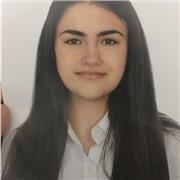 doy clases económicas de todas las asignaturas de ciencias y de lengua e inglés hasta 2 de bachillerato
